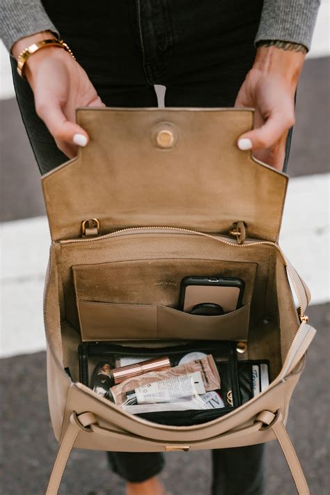 celine belt bag nano micro mini|celine nano belt bag beige.